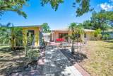 14806 Wildwood Drive - Photo 41