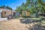 14806 Wildwood Drive - Photo 42