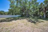 14806 Wildwood Drive - Photo 43