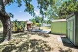 14806 Wildwood Drive - Photo 44