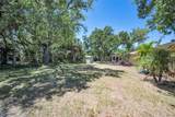 14806 Wildwood Drive - Photo 45