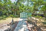 14806 Wildwood Drive - Photo 46