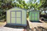 14806 Wildwood Drive - Photo 47