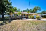 14806 Wildwood Drive - Photo 5