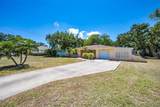 14806 Wildwood Drive - Photo 6