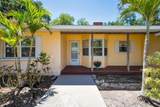 14806 Wildwood Drive - Photo 7