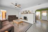 14806 Wildwood Drive - Photo 8
