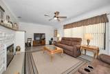 14806 Wildwood Drive - Photo 9