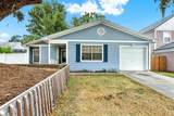 7502 Gadsden Drive - Photo 1