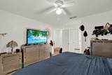 7502 Gadsden Drive - Photo 3