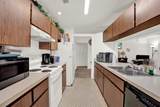 7502 Gadsden Drive - Photo 4