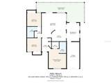 7502 Gadsden Drive - Photo 7