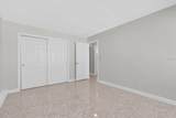 121 46TH Avenue - Photo 10
