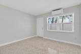 121 46TH Avenue - Photo 11