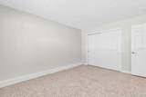 121 46TH Avenue - Photo 12