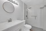 121 46TH Avenue - Photo 13