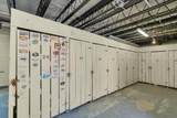 121 46TH Avenue - Photo 15