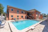 121 46TH Avenue - Photo 17