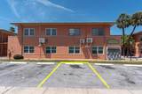 121 46TH Avenue - Photo 18
