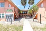 121 46TH Avenue - Photo 2