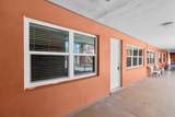 121 46TH Avenue - Photo 3
