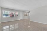 121 46TH Avenue - Photo 4