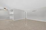 121 46TH Avenue - Photo 5