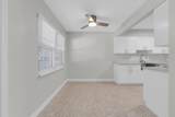 121 46TH Avenue - Photo 6