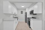 121 46TH Avenue - Photo 7