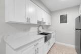 121 46TH Avenue - Photo 8