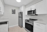 121 46TH Avenue - Photo 9