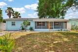 5400 97TH Terrace - Photo 1