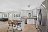 5400 97TH Terrace - Photo 10