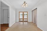 5400 97TH Terrace - Photo 11