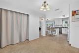 5400 97TH Terrace - Photo 12
