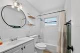 5400 97TH Terrace - Photo 13