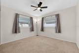 5400 97TH Terrace - Photo 14
