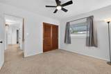 5400 97TH Terrace - Photo 15