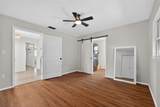 5400 97TH Terrace - Photo 16