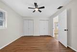 5400 97TH Terrace - Photo 17