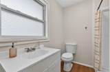 5400 97TH Terrace - Photo 18