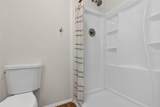 5400 97TH Terrace - Photo 19