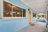 5400 97TH Terrace - Photo 2