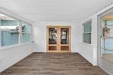 5400 97TH Terrace - Photo 20