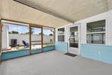 5400 97TH Terrace - Photo 21