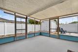 5400 97TH Terrace - Photo 22