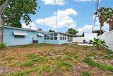 5400 97TH Terrace - Photo 23