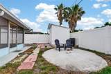 5400 97TH Terrace - Photo 24