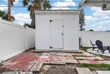 5400 97TH Terrace - Photo 25