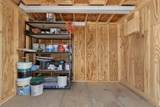 5400 97TH Terrace - Photo 26